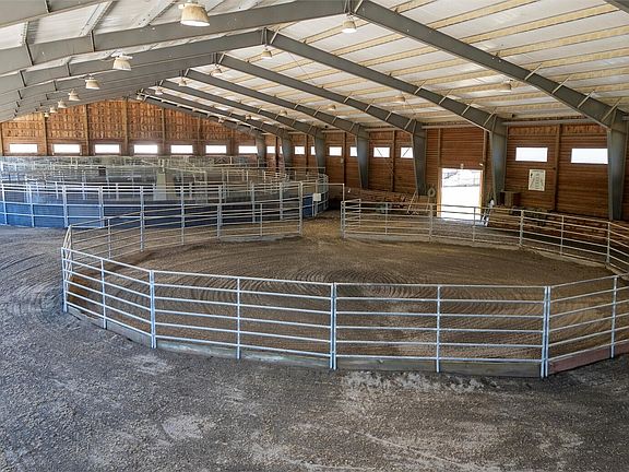 30th image of this home