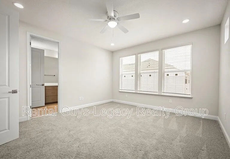 42 Banfield Ln — Photo 24