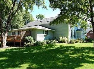 1325 4th Ave S, Stillwater, MN 55082