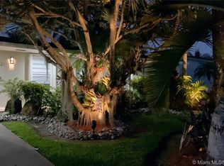 10621 SW 120th Ave, Miami, FL 33186