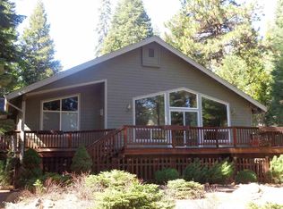 339 Maidu Dr, Chester, CA