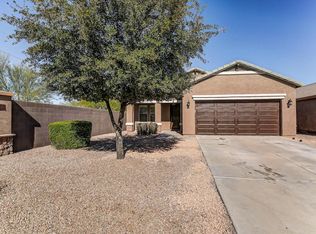 300 E Christopher St, San Tan Valley, AZ 85140