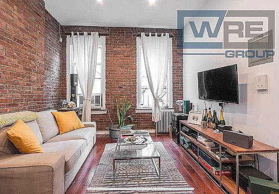 3rd image of 83 Henry St APT 14
