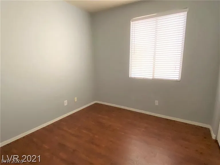 2457 Covered Wells Ave — Photo 11