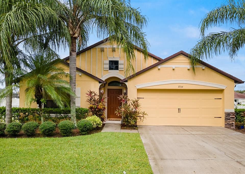 1st image of 3764 Marietta Way