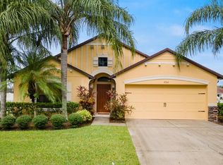 3764 Marietta Way, Saint Cloud, FL 34772