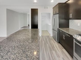 2167 Harmony Way, Costa Mesa, CA 92627