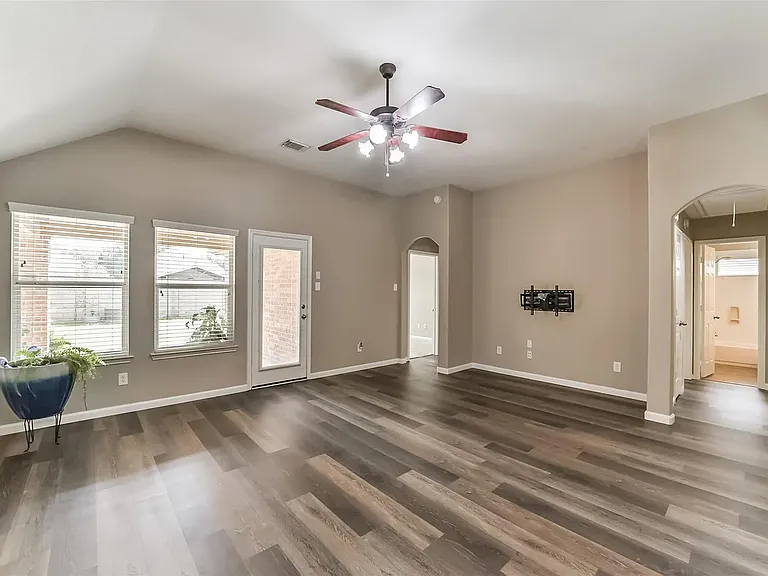 11310 Overland Trail Dr — Photo 11