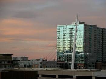 1st image of 1401 Wewatta St Unit 1002