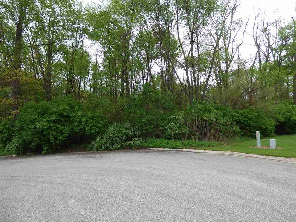 1st image of 53209 Lily Creek Dr