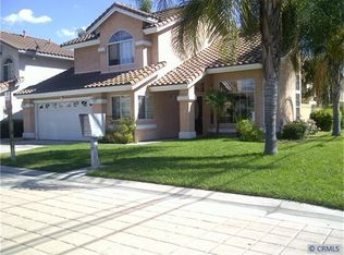 7823 Stewart And Gray Rd, Downey, CA 90241