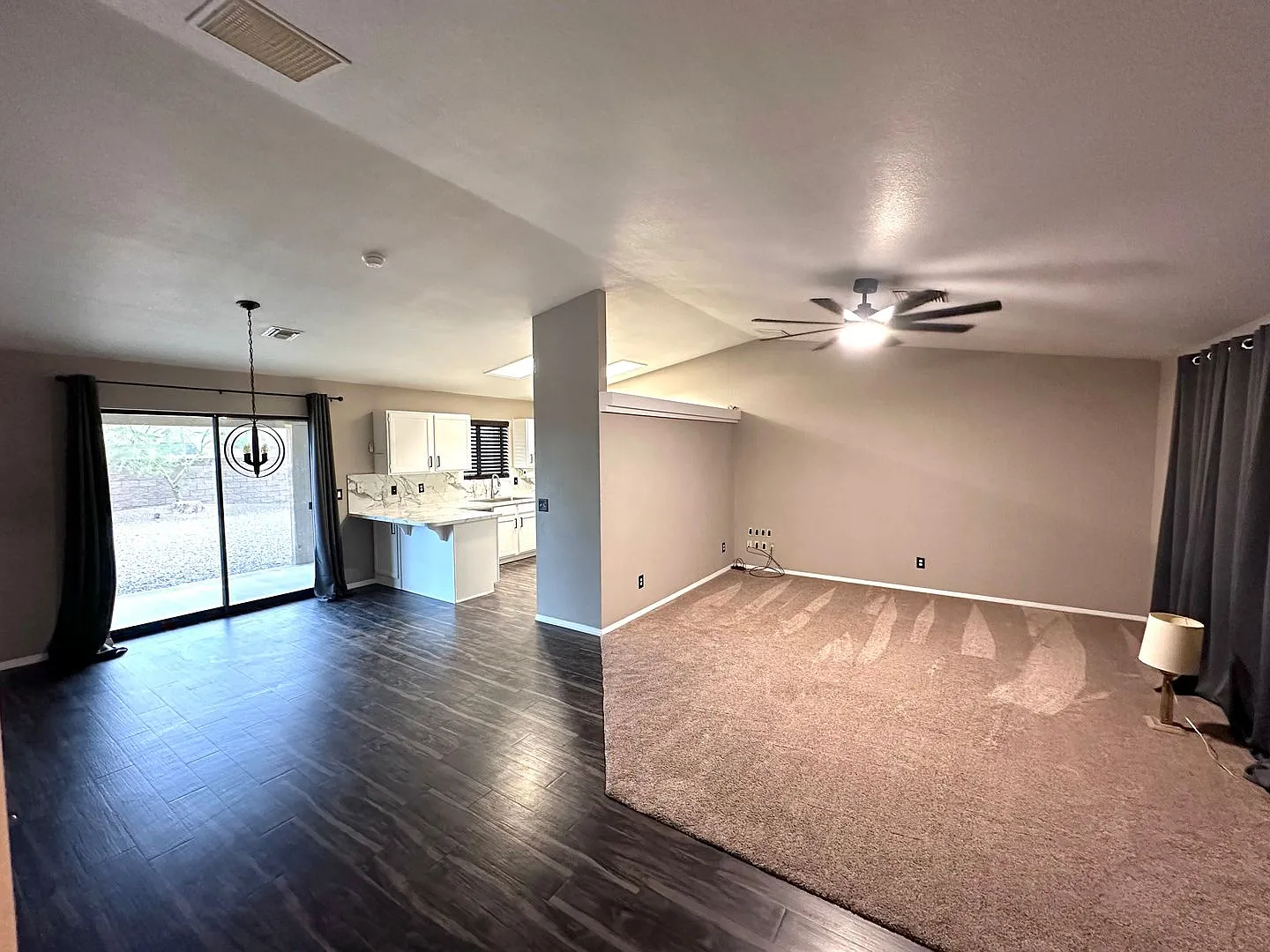 2 Bedrooms | 2 Full Bathrooms | Approx. 1,150 Sq. Ft. | Boat-Deep A/C Garage | RV/Boat Parking + ... — Photo 4