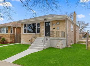 9514 S Normal Ave, Chicago, IL 60628