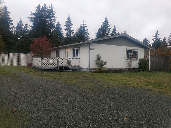 2nd image of 23406 119th Street Ct E