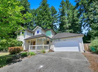 21501 21st Ave W, Brier, WA 98036