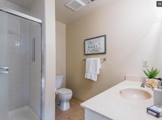 4838 Lakebird Pl, San Jose, CA 95124
