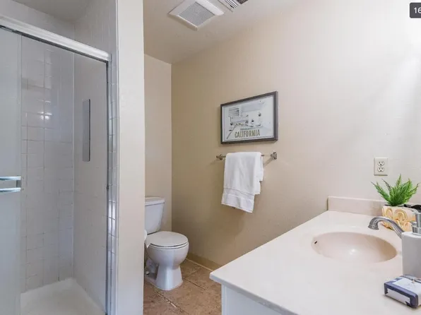 4838 Lakebird Pl, San Jose, CA 95124