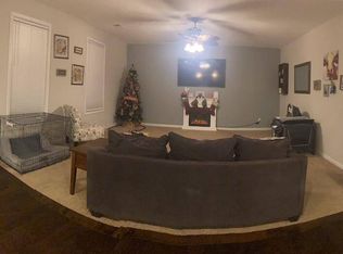 145 Decoy Ct, Sumter, SC 29154