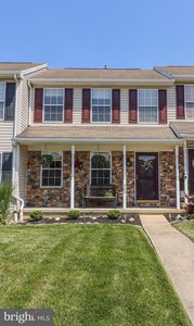365 Charles Cir, York, PA, 17406
