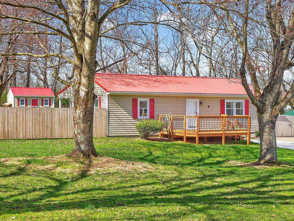 1st image of 1604 Kennedy Bridge Rd