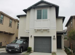 363 Allen Dr, Santa Paula, CA 93060