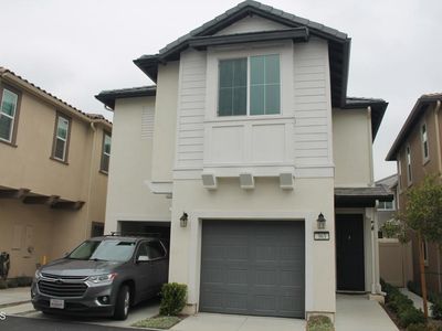 363 Allen Dr, Santa Paula, CA, 93060