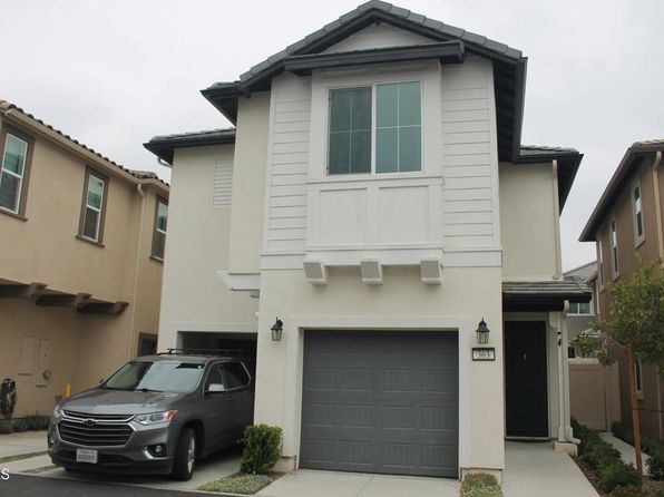 363 Allen Dr, Santa Paula, CA 93060