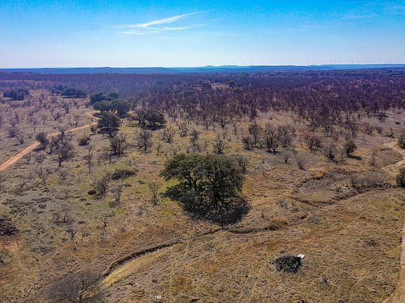 5th image of Roney Rd