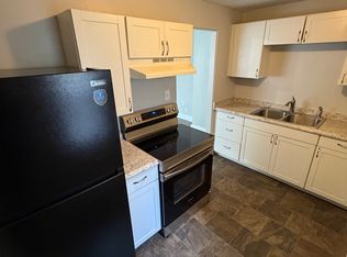 4 N Butler Ave APT 11, Indianapolis, IN 46219