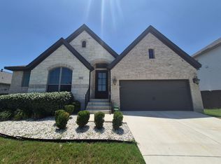 5007 Winkler Trl, Schertz, TX 78108