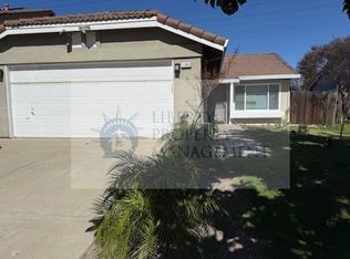 1063 Klemeyer Cir, Stockton, CA