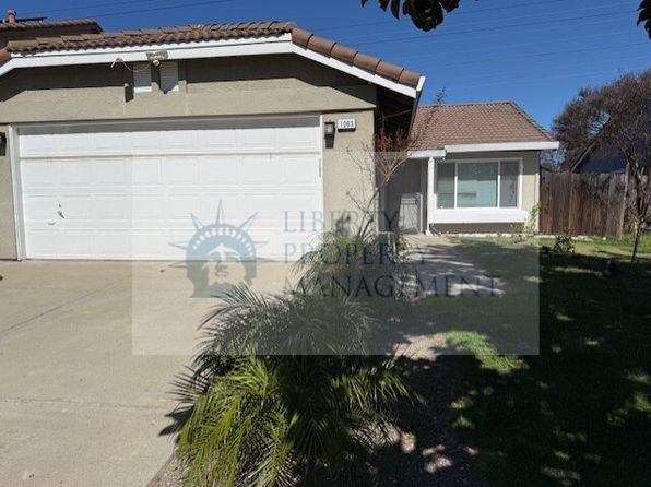 1063 Klemeyer Cir