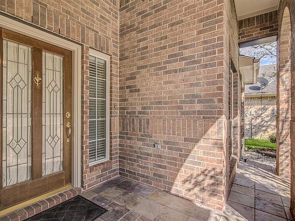 2nd image of 13315 White Ibis Dr