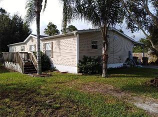 35046 Forest Lake Rd, Leesburg, FL 34788