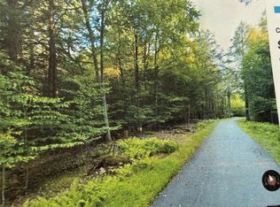 Highview Drive, Bethel, NY