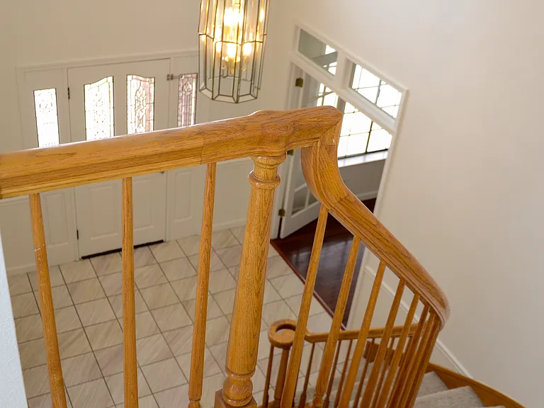 1800 Nora Dr — Photo 25