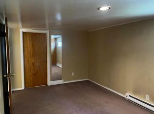 1600 Curtis Ave APT 2, Idaho Falls, ID 83402