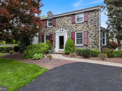 605 Northside Dr, Wilmington, DE, 19809
