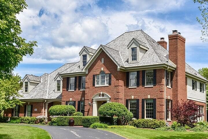 1st image of 10606 North Wood Crest COURT