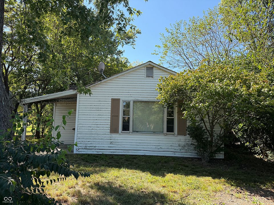 1st image of 1640 Meridian St
