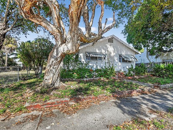 5th image of 719 55th Street