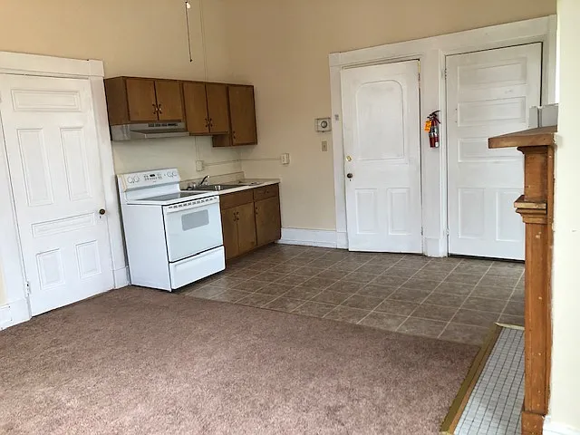 217 E Water St #201 — Photo 4