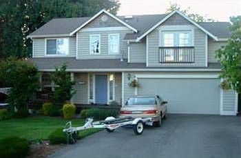 1st image of 17416 43rd Dr NW