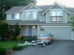 17416 43rd Dr NW, Stanwood, WA 98292