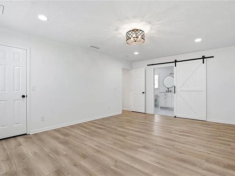 313 Summit Ridge Dr — Photo 13