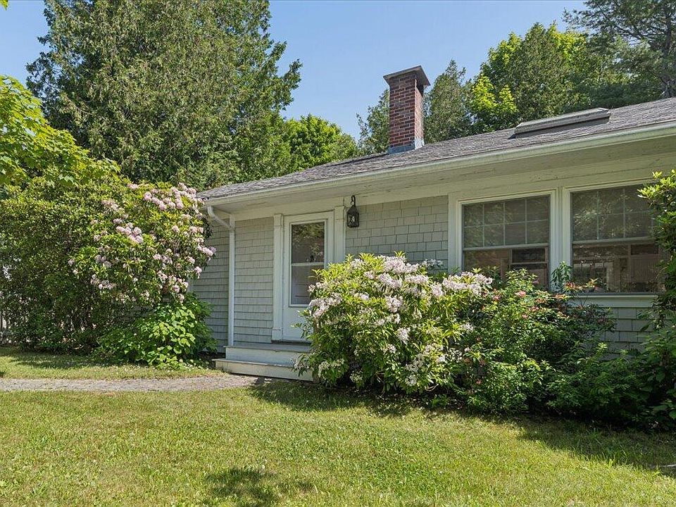 1st image of 23 Manchester Road