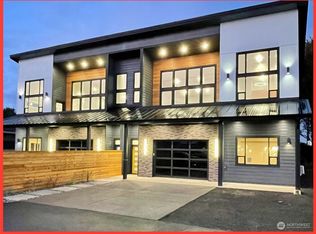 895 Minard Ave NW, Ocean Shores, WA 98569
