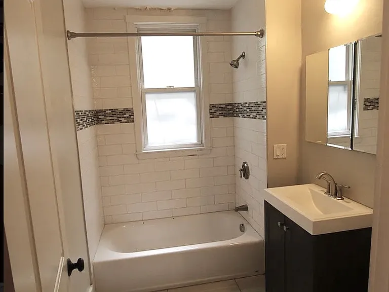 175 Princeton St #2 — Photo 17