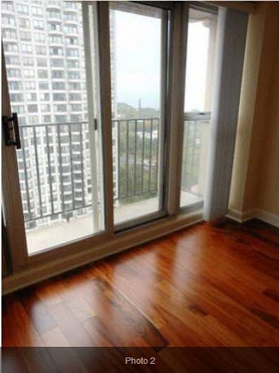 1st image of 1960 N Lincoln Park W APT 2207
