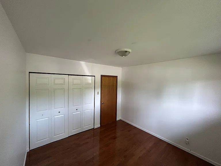 4319 Charleswood Dr NW — Photo 22